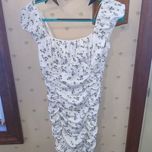 Urban Outfitters Dress